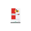 gse biotic hp 40 compresse - integratore per la digestione