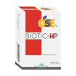 gse biotic hp integratore 40 compresse