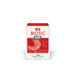 gse biotic hp 40 compresse