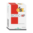 gse biotic hp 40 compresse