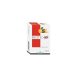 gse biotic hp 40cpr