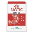 gse biotic hp 40cpr