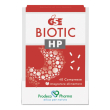 gse biotic hp 40cpr
