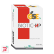 gse biotic hp 40 compresse