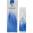 edemix - crema per edemi 30 ml