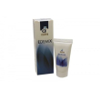 delifab edemix 30 ml