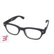 occhiale da lettura premontato t-vedo gummy 2 nero +1,00