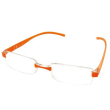 t vedo rimless miele  piu  3,00
