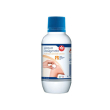 pic - acqua ossigenata 10 volumi confezione 250 ml