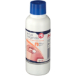 pic acqua ossigenata con tappo salvabimbo (250 ml)