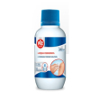 pic solution acqua ossigenata