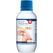 pic acqua ossigenata 10 volumi 250 ml soluzione
