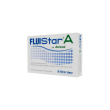fluistar a 10 monodosi - soluzione da nebulizzare per le alte vie respiratorie