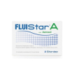 fluistar - a confezione 10 monodose aerosol