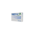 fluistar a 10monod aerosol