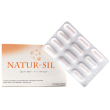 natur-sil capsule