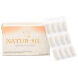 natur-sil caps 60