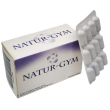 natur-gym cps