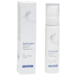 intensive lift silk cream 50ml