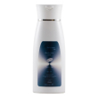bodycare silk corpo 200ml