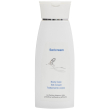 bodycare silk corpo 200ml