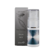 lifting cream eye contour crema contorno occhi antietà 15 ml