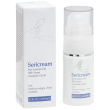 lifting cream eye contour 15ml