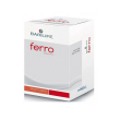 barilife ferro 60 compresse masticabili - integratore a base di ferro