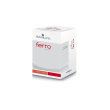 barilife ferro 60cpr mastic
