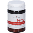 barilife ferro 60 compresse masticabili 54 g masticabili