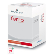 barilife ferro 60 compresse masticabili