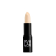 rvblab correttore in stick 02 - beige