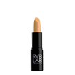 rvblab correttore in stick 03 - beige aranciato