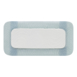 biatain silic.puro 10x20 5pz
