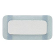 biatain sil ades 10x20cm 5pz