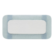 biatain silicone puro 10x20 5pz