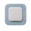 biatain sil ades 10x30cm 5pz