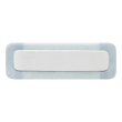 biatain silicone pur 10 &times; 30 5 pezzi