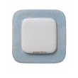 biatain silicone pur 10x30 5pz