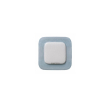 biatain silicone sacro 15x19