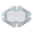 biatain silicone sacro 15x19