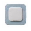 biatain silicone sacro 15x19