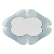 biatain sil ades sacro 15x19cm