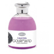 tewua dolce sh liquirizia
