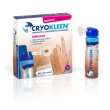 cryokleen trattamento macchie e lesioni della pelle 23 ml