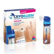 cryokleen® 23 ml spray