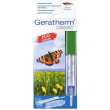 geratherm classic termometro ecologico 1 pezzo
