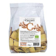 crackerini farro c/curcuma bio