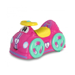chicco gioco all around rosa