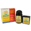 spirulina marcus rohrer 180 + 60 compresse